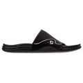 FootJoy Men's Speciality Slide Sandal